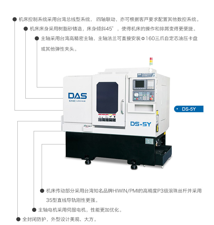 DS-5Y轴系列_02